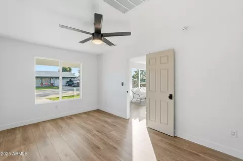 Other - 2608 E Villa Rita Dr, Phoenix, AZ 85032 photo 10 of 11