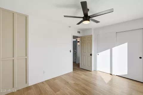 Other - 2608 E Villa Rita Dr, Phoenix, AZ 85032 photo 9 of 11