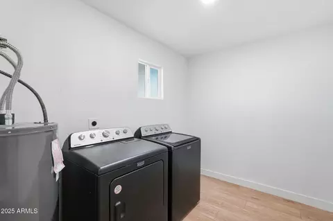 Other - 2608 E Villa Rita Dr, Phoenix, AZ 85032 photo 11 of 11