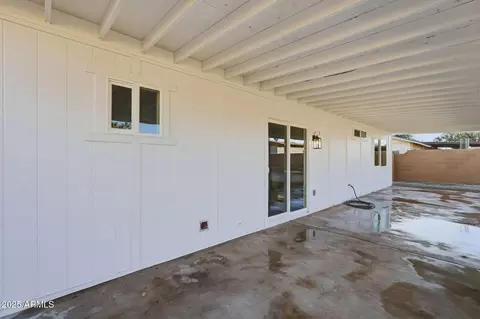 Exterior - 2608 E Villa Rita Dr, Phoenix, AZ 85032 photo 1 of 2