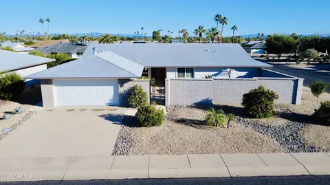 13202 W Beechwood Dr, Sun City West, AZ 85375