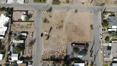 435 E Simon Ave #25, Kingman, AZ 86409 photo 3