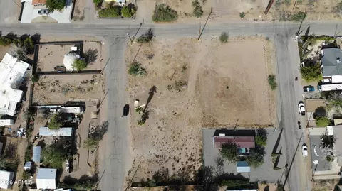 435 E Simon Ave #25, Kingman, AZ 86409 photo 11