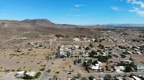 435 E Simon Ave #25, Kingman, AZ 86409 photo 9