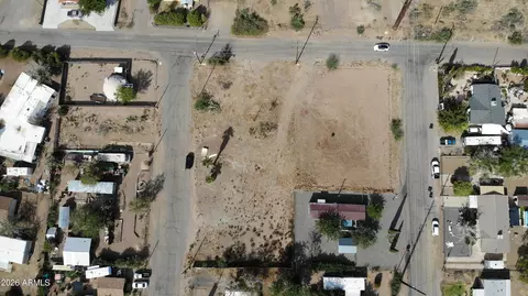 435 E Simon Ave #25, Kingman, AZ 86409 photo 4