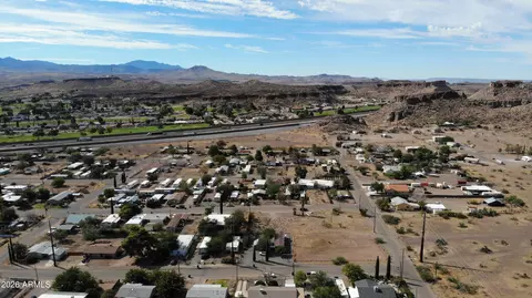 435 E Simon Ave #25, Kingman, AZ 86409 photo 7