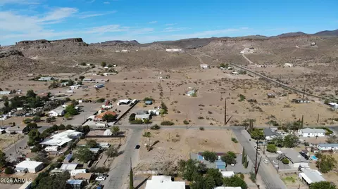 435 E Simon Ave #25, Kingman, AZ 86409 photo 10