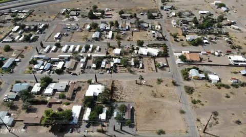 435 E Simon Ave #25, Kingman, AZ 86409 photo 6