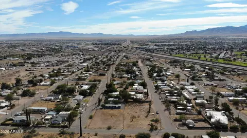 435 E Simon Ave #25, Kingman, AZ 86409 photo 8
