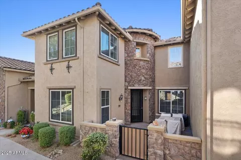 21809 N 39th St, Phoenix, AZ 85050