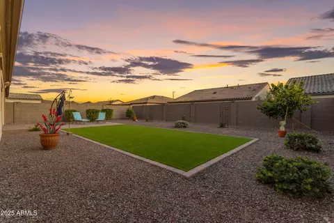 17893 W Amberwood Dr, Goodyear, AZ 85338
