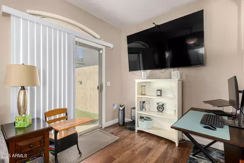 Other - 2024 S Baldwin -- #87, Mesa, AZ 85209 photo 3 of 6