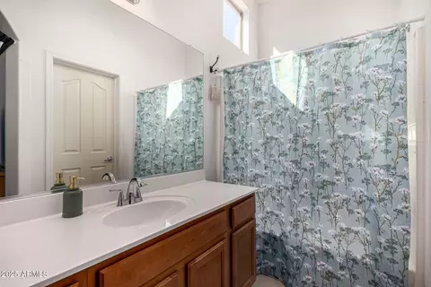 Bath - 2024 S Baldwin -- #87, Mesa, AZ 85209 photo 2 of 3