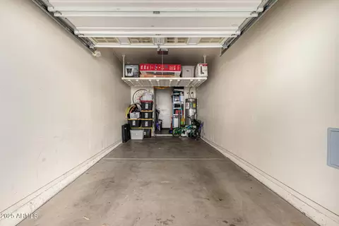 Other - 2024 S Baldwin -- #87, Mesa, AZ 85209 photo 5 of 6