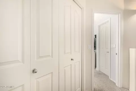 Entry Way - 2024 S Baldwin -- #87, Mesa, AZ 85209 photo 3 of 3
