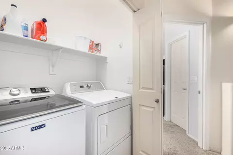 Other - 2024 S Baldwin -- #87, Mesa, AZ 85209 photo 4 of 6