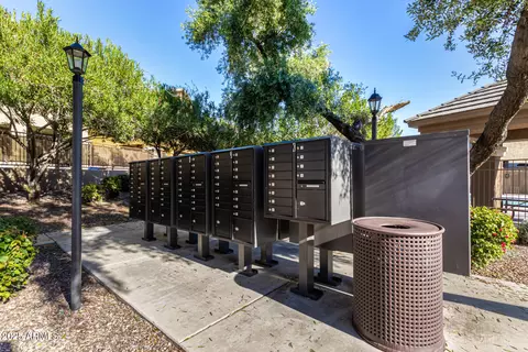 View/Area - 2024 S Baldwin -- #87, Mesa, AZ 85209 photo 1 of 4