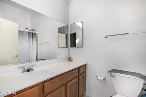 Bath - 2024 S Baldwin -- #87, Mesa, AZ 85209 photo 3 of 3