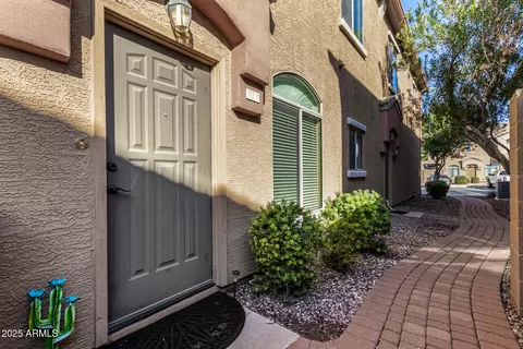 Other - 2024 S Baldwin -- #87, Mesa, AZ 85209 photo 2 of 6