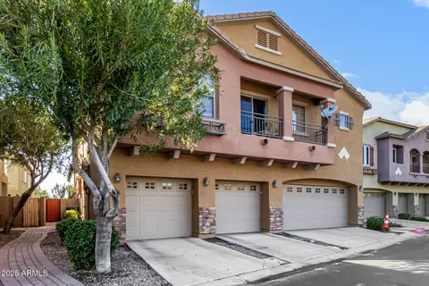 Other - 2024 S Baldwin -- #87, Mesa, AZ 85209 photo 1 of 6