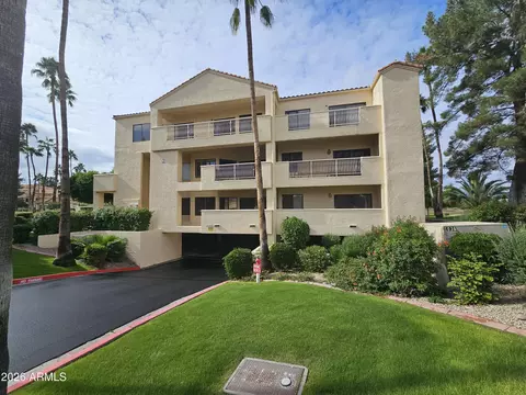19400 N Westbrook Pkwy #333, Peoria, AZ 85382
