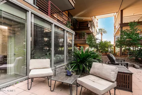 7137 E Rancho Vista Dr #1008, Scottsdale, AZ 85251