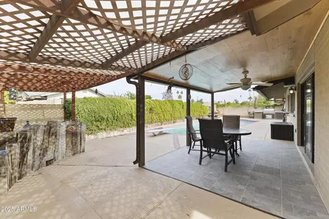 Other - 2528 E Geneva Dr, Tempe, AZ 85282 photo 9 of 9
