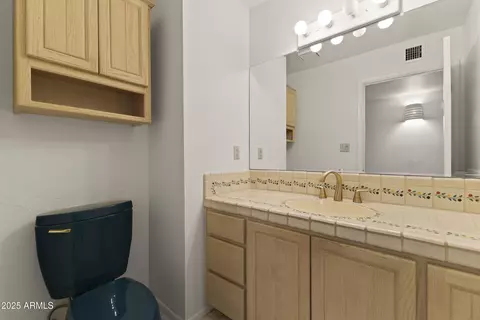 Bath - 2528 E Geneva Dr, Tempe, AZ 85282 photo 1 of 3