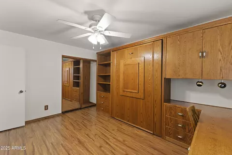 Other - 2528 E Geneva Dr, Tempe, AZ 85282 photo 4 of 9