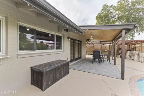 Other - 2528 E Geneva Dr, Tempe, AZ 85282 photo 7 of 9