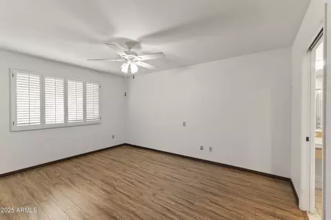 Other - 2528 E Geneva Dr, Tempe, AZ 85282 photo 6 of 9
