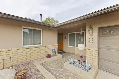 Other - 2528 E Geneva Dr, Tempe, AZ 85282 photo 2 of 9