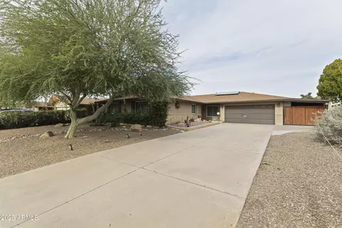 Other - 2528 E Geneva Dr, Tempe, AZ 85282 photo 3 of 9