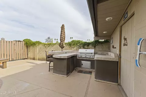 Other - 2528 E Geneva Dr, Tempe, AZ 85282 photo 8 of 9