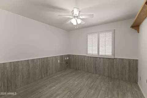 Other - 2528 E Geneva Dr, Tempe, AZ 85282 photo 5 of 9