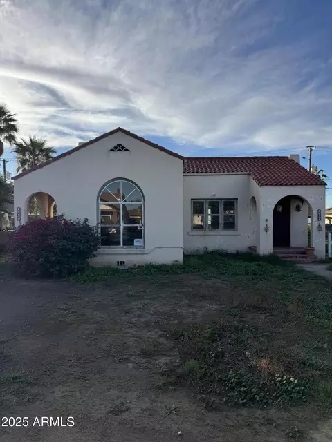 2030 N 10th St, Phoenix, AZ 85006