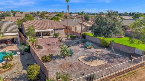 718 S 120th Ave, Avondale, AZ 85323