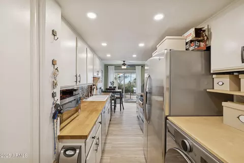 Other - 4801 Euclid Ave #2, Phoenix, AZ 85044 photo 3 of 7