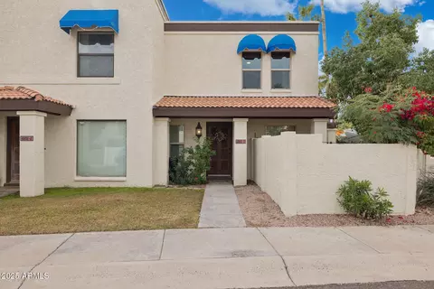 4801 Euclid Ave #2, Phoenix, AZ 85044