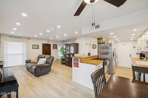 Other - 4801 Euclid Ave #2, Phoenix, AZ 85044 photo 1 of 7
