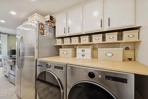 Other - 4801 Euclid Ave #2, Phoenix, AZ 85044 photo 2 of 7