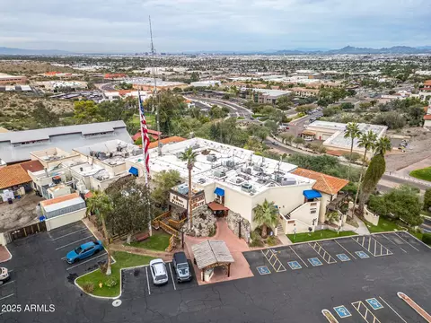 Other - 4801 Euclid Ave #2, Phoenix, AZ 85044 photo 7 of 7