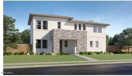 10154 E Ulysses Ave, Mesa, AZ 85212