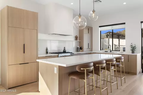 4546 E Campbell Ave, Phoenix, AZ 85018