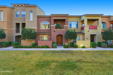 240 W Juniper Ave #1220, Gilbert, AZ 85233