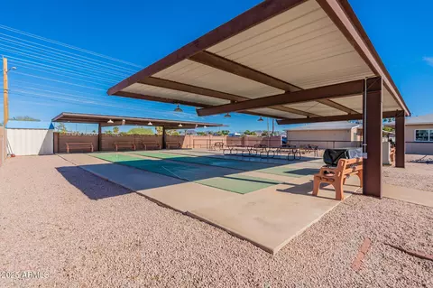 Other - 5840 E Billings St, Mesa, AZ 85205 photo 15 of 19