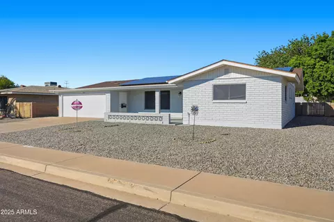 Other - 5840 E Billings St, Mesa, AZ 85205 photo 4 of 19
