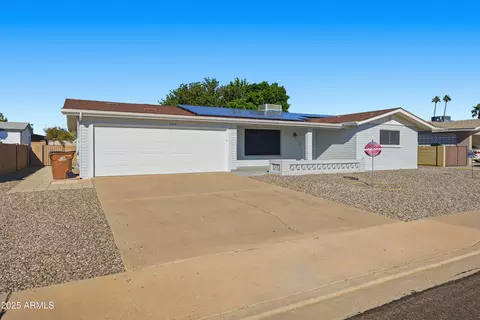 Other - 5840 E Billings St, Mesa, AZ 85205 photo 3 of 19