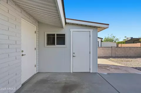 Other - 5840 E Billings St, Mesa, AZ 85205 photo 14 of 19