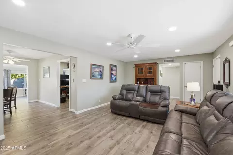 Other - 5840 E Billings St, Mesa, AZ 85205 photo 6 of 19